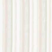 Бельгийская ткань Daylight, коллекция Altissimo, артикул Milena/Petal