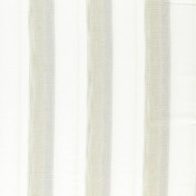 Бельгийская ткань Daylight, коллекция Altissimo, артикул Milena/Seagrass