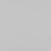 Бельгийская ткань Daylight, коллекция Ambience, артикул Ambience/Fossil