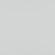 Бельгийская ткань Daylight, коллекция Ambience, артикул Ambience/Shadow