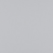 Бельгийская ткань Daylight, коллекция Ambience, артикул Ambience/Shark