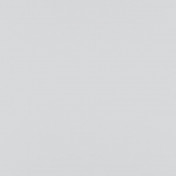 Бельгийская ткань Daylight, коллекция Ambience, артикул Ambience/Swan