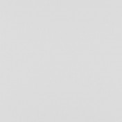 Бельгийская ткань Daylight, коллекция Ambience, артикул Aura/Bone