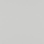 Бельгийская ткань Daylight, коллекция Ambience, артикул Aura/Feather