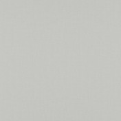 Бельгийская ткань Daylight, коллекция Ambience, артикул Aura/Stucco