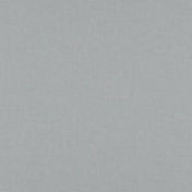 Бельгийская ткань Daylight, коллекция Ambience, артикул Blow/Ash