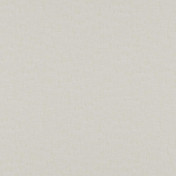 Бельгийская ткань Daylight, коллекция Ambience, артикул Blow/Ecru