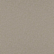 Бельгийская ткань Daylight, коллекция Ambience, артикул Blow/Fossil