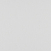 Бельгийская ткань Daylight, коллекция Ambience, артикул Blow/Swan