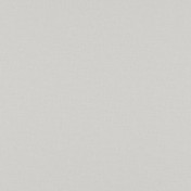 Бельгийская ткань Daylight, коллекция Ambience, артикул Blow/Wool