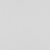 Бельгийская ткань Daylight, коллекция Ambience, артикул Waft/Ecru