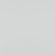 Бельгийская ткань Daylight, коллекция Ambience, артикул Waft/Fog