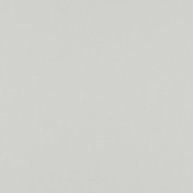 Бельгийская ткань Daylight, коллекция Ambience, артикул Waft/Linen