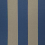 Бельгийская ткань Daylight, коллекция Amilly, артикул Amilly/Captain