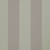 Бельгийская ткань Daylight, коллекция Amilly, артикул Amilly/Fog