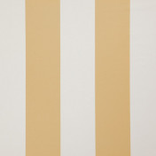 Бельгийская ткань Daylight, коллекция Amilly, артикул Amilly/Honey