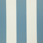 Бельгийская ткань Daylight, коллекция Amilly, артикул Amilly/Hydro