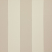 Бельгийская ткань Daylight, коллекция Amilly, артикул Amilly/Ivory