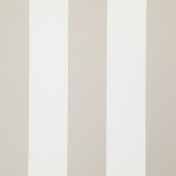 Бельгийская ткань Daylight, коллекция Amilly, артикул Amilly/Limestone