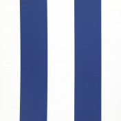 Бельгийская ткань Daylight, коллекция Amilly, артикул Amilly/Marine