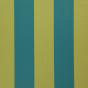 Бельгийская ткань Daylight, коллекция Amilly, артикул Amilly/Oasis