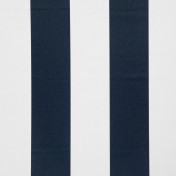 Бельгийская ткань Daylight, коллекция Amilly, артикул Amilly/Onyx