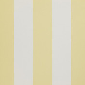 Бельгийская ткань Daylight, коллекция Amilly, артикул Amilly/Pear