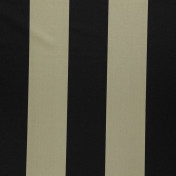 Бельгийская ткань Daylight, коллекция Amilly, артикул Amilly/Pirate