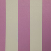 Бельгийская ткань Daylight, коллекция Amilly, артикул Amilly/Plum