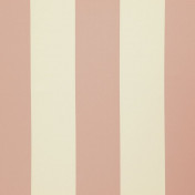 Бельгийская ткань Daylight, коллекция Amilly, артикул Amilly/Powder