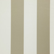 Бельгийская ткань Daylight, коллекция Amilly, артикул Amilly/Seagrass