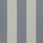 Бельгийская ткань Daylight, коллекция Amilly, артикул Amilly/Shark