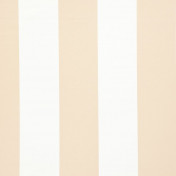 Бельгийская ткань Daylight, коллекция Amilly, артикул Amilly/Straw