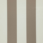 Бельгийская ткань Daylight, коллекция Amilly, артикул Amilly/Tiramisu