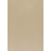 Бельгийская ткань Daylight, коллекция Amilly, артикул Vion/Beige