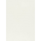 Бельгийская ткань Daylight, коллекция Amilly, артикул Vion/Cream