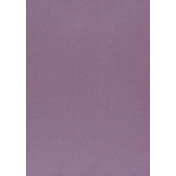 Бельгийская ткань Daylight, коллекция Amilly, артикул Vion/Orchid