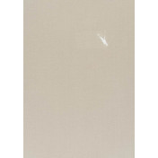 Бельгийская ткань Daylight, коллекция Amilly, артикул Vion/Oyster