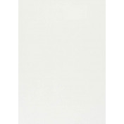 Бельгийская ткань Daylight, коллекция Amilly, артикул Vion/Pearl