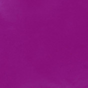 Бельгийская ткань Daylight, коллекция Amilly, артикул Vion/Peony