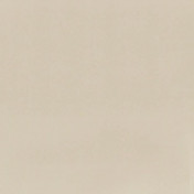 Бельгийская ткань Daylight, коллекция Amilly, артикул Vion/Putty