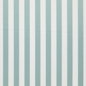 Бельгийская ткань Daylight, коллекция Amilly, артикул Vira/Aqua