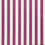 Бельгийская ткань Daylight, коллекция Amilly, артикул Vira/Azalea