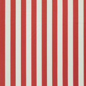 Бельгийская ткань Daylight, коллекция Amilly, артикул Vira/Brick