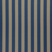 Бельгийская ткань Daylight, коллекция Amilly, артикул Vira/Captain