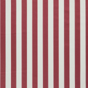 Бельгийская ткань Daylight, коллекция Amilly, артикул Vira/Cherry