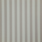 Бельгийская ткань Daylight, коллекция Amilly, артикул Vira/Fog