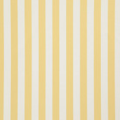 Бельгийская ткань Daylight, коллекция Amilly, артикул Vira/Honey