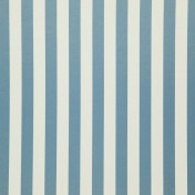 Бельгийская ткань Daylight, коллекция Amilly, артикул Vira/Hydro