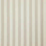 Бельгийская ткань Daylight, коллекция Amilly, артикул Vira/Ivory